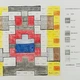 Názvosloví sloučenin (i kyseliny): pixelové vybarvování - zábavná chemie 4