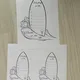 Mé plány na léto - SURF 3