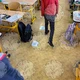 Násobilka 1 až 10 s krokováním 6