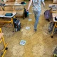 Násobilka 1 až 10 s krokováním 3
