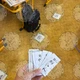 Násobilka 1 až 10 s krokováním 5