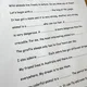 Picture reading - Wild Animals 3