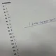 BODY PARTS - QUIZ 3
