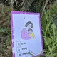 Velká sada aktivit - Mother's Day 5