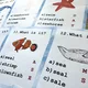 Obrázkový kvíz - Sea Animals 7