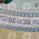 Násobilka 1 až 10 s krokováním 2