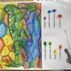 KROKODÝLÍ MATEMATIKA PŘED VÝLETEM DO ZOO 5