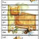Včelka Amálka 🐝 7