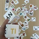 Rozlišování slabik di, ti, ni x dy, ty, ny 2