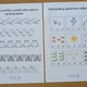 Jarní hrátky s matematikou 3