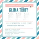 Klima třídy – dotazníky pro 2. stupeň ZŠ 2