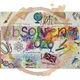 Absolventi 2026 – Kooperativní obraz (16x A4) 2