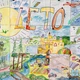 Léto - kooperativní obraz 7
