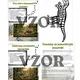 Den dětí s dinosauří stezkou 2
