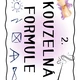 Kouzelná škola 11