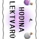 Kouzelná škola 9