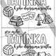 Den otců 2