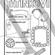 Den otců 3