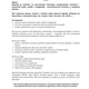 CHEMIE: Názvosloví sloučeniny (oxidy, sulfidy, halogenidy) - pracovní listy k vybarvování 2
