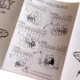 Včely + matematika 2