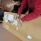 Opakování učiva 6. ročníku - zeměpis 3