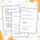 Etiketa: Pravidla společenského chování ve světě formou projektové výuky 2