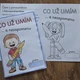 CO UŽ UMÍM ... a nezapomenu - 1. třída 3
