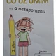 CO UŽ UMÍM ... a nezapomenu - 2. třída 4