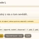 ZÁJMENA: AZ KVÍZ (interaktivní, 150 otázek) 6