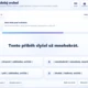 ČÍSLOVKY: Žebřík k vítězství (interaktivní výukový materiál) 2