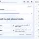 ZÁJMENA: žebřík nálady (interaktivní výuka a opakování) 3