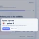 ZÁJMENA: žebřík nálady (interaktivní výuka a opakování) 4