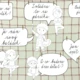 Výzdoba na začátek a konec školního roku 4