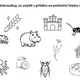 Cilka a Honzík objevují CH 3