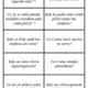 Školní rok bez filtru (8.-9. ročník) 2