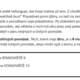Přežij pátek! | Úniková hra s interaktivním příběhem ve stylu gamebooku na slovní úlohy na rovnice (3 varianty délky) 3