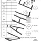 OPAKOVÁNÍ MATEMATIKY – 3. TŘÍDA 2