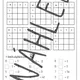 OPAKOVÁNÍ MATEMATIKY – 3. TŘÍDA 4