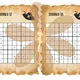 Ostrov sudoku pokladů 2