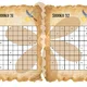 Ostrov sudoku pokladů 3