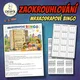 ZAOKROUHLOVÁNÍ - MRAKODRAP S VÝTAHY 4