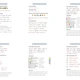 Český jazyk, třeťáci, opakování 4