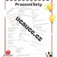 Sociologie jako věda kompletní materiál pro výuku 2