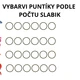 Podmořský svět 7