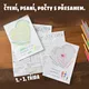 Den rodiny - čtení, tajenka, kvíz, 1. - 2. třída 3
