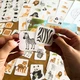 Soubor aktivit - zvířata ze ZOO 4