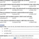Příslovečné určení - tahák do třídy + pracovní list 3