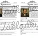 Reportér v čase 2 - české dějiny hravě, historické osobnosti, vlastivěda 2