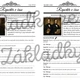 Reportér v čase 2 - české dějiny hravě, historické osobnosti, vlastivěda 3