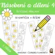 NÁSOBENÍ A DĚLENÍ 4 - BALÍČEK AKTIVIT 5